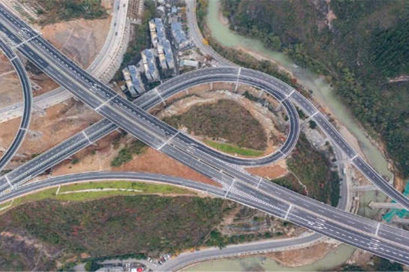 DỰ ÁN THÀNH PHẦN 2: ĐOẠN TUYẾN TỪ KM22+000 – KM90+000 THUỘC DỰ ÁN ĐẦU TƯ XÂY DỰNG ĐƯỜNG BỘ CAO TỐC QUY NHƠN – PLEIKU